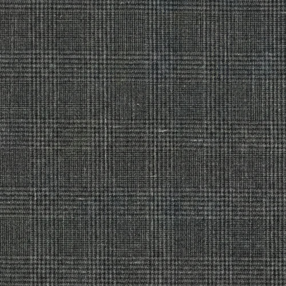 Detalle Textura Casimire